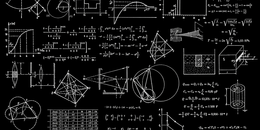 TQZ加拿大28预测